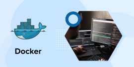 Docker Consulting Services | Optimize Business, Plano