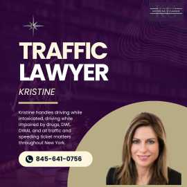 Clarkstown Justice Court Legal Assistance, New City