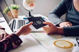 Trusted Immigration Lawyer in Calgary, Calgary