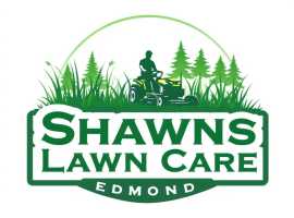 Shawn's Lawn Care Edmond, Edmond