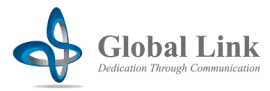 Expert CFO Service In UAE, Dubai