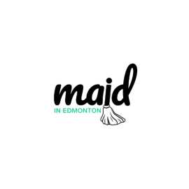 Maid in Edmonton, Edmonton