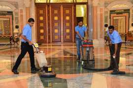Cleaning Companies near me, As Sulaymaniyah