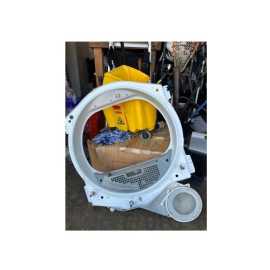 AnB Appliance Repair, San Diego