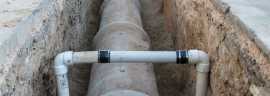Smarter Civil Drainage Solutions Designed for Melb, Melbourne