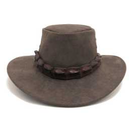 Trusted Wholesale Hats Suppliers in Australia For , $ 1