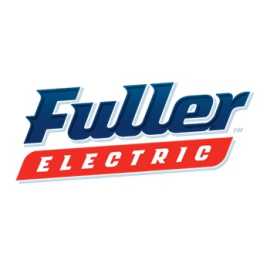 Fuller Electric, Federal Way