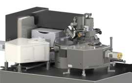 Best Spectroscopy Instrument for Laboratory, $ 0