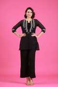 Festive Ethnic Co ord Sets – Trendy Styles , ₹ 2,429