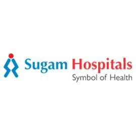 Laparoscope Surgery, Chennai
