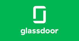 Buy Glassdoor Reviews, Arabosi