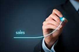 How to Franchise My Business to Boost Sales?, Sydney