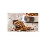  Buy Now for Best Deals on Dog Dry Food, Novena