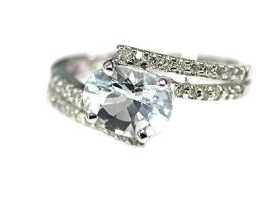 Art Deco engagement rings, ps 1
