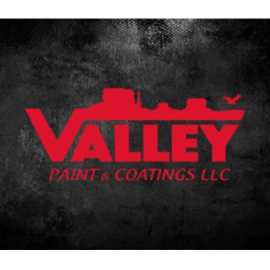 Valley Concrete Coatings and Polishing, Phoenix