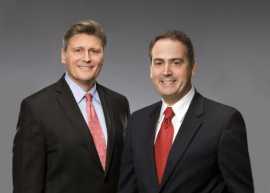 Shelsby & Leoni, P.A., Wilmington