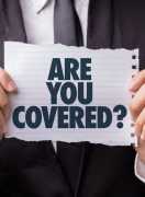 Home insurance California, San Diego