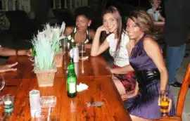 Caribbean Bachelor Party Destinations, Miami