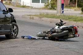 Car Accident Lawyer, Chicago