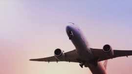 EVA Air Moscow Office +1-888-839-0502, New York