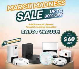 Buy the Best Budget Vacuum Cleaners in Australia, $ 499