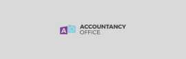 Trusted Accountants in Pershore for Your Financial, Evesham