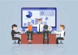 Top online courses with certificates , New York