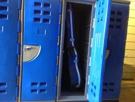 Sophisticated Gym Locker Solutions for the Modern , Yatala