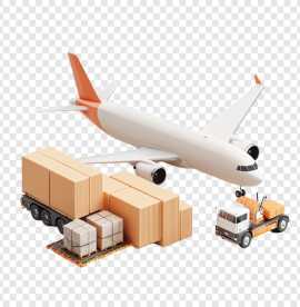 Leading Freight Forwarding Company in India, Delhi