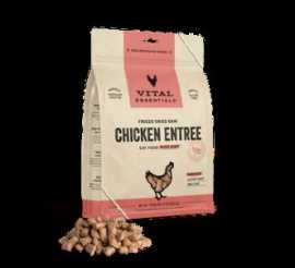 PawPawDear | Same-Day Pet Store Delivery in Toront, Richmond Hill