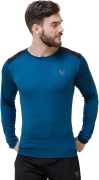 Eden Sports: Transforming Athletic Attire, ₹ 0