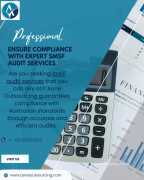 Services You Can Rely On For Compilation Engagemen, Arnold's Cove