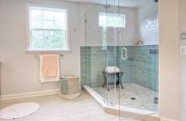 Find the Perfect Glass Shower Doors near you!, $ 100