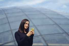ESIM Card for International Travel, Gia Nghia