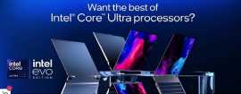 Trusted Brands Laptops in Kenya, $ 0