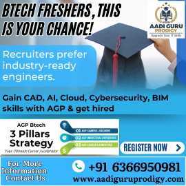 online java course, Bengaluru