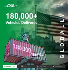Reliable & Affordable – Best Auto Shipping Com, Savannah