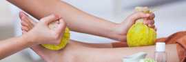 Get Relief From Frozen Shoulder with Ayursh, Bengaluru