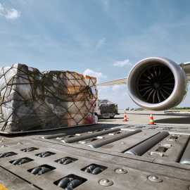 How to Select a Car Shipping Company?, Montreal