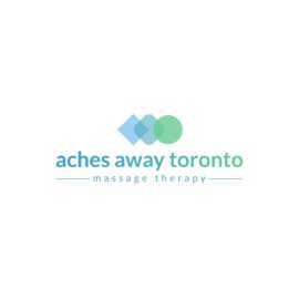 Aches Away Toronto Massage Therapy, Toronto