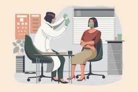 Best IVF Treatment in Dubai , Dubai