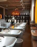 Bathroom Taps | Faucets Dealer in Madurai, Madurai