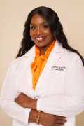 Certified Health Coach in California- 5622504150, Compton