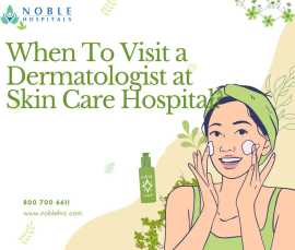Reveal Your Best Skin at Pune’s Leading Skin Care , Pune