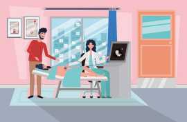 Leading Fertility Clinic in Dubai, Dubai