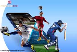 Play and Win Big with the Top Fantasy App in India, New Delhi