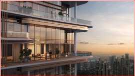  Are you looking for Luxury Apartments in Dubai?, Dubai