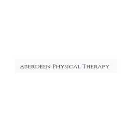 Injury and Sports Therapy Lake Worth, Boynton Beach