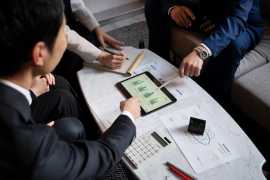 Top Complex Securities Valuation Experts – Ensure , Seattle