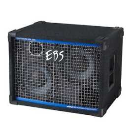 Buy Speakers & Amplifiers, $ 0